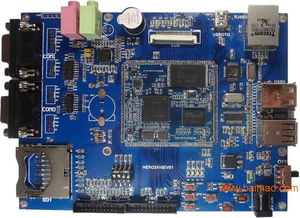 電子產(chǎn)品研發(fā)生產(chǎn) 核心流程、廠商選擇與成本考量，兼談軟件外包服務(wù)