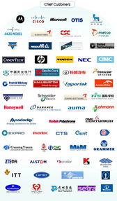 S Teda 公司信息 以首席客戶為中心，領(lǐng)航軟件外包服務(wù)